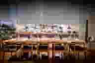 Event Venues