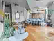 Party Venues
