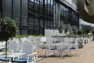 Event Venues
