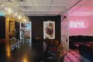 Event Venues in Battersea