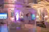 Outdoor Venues