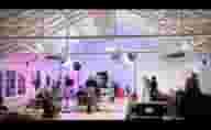 Event Venues
