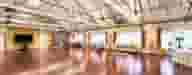 Small Venues