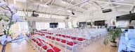 Christmas Venues