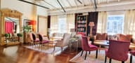 Engagement Party Venues