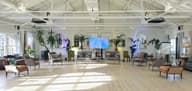 IT Training Rooms