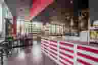 Birthday Party Venues
