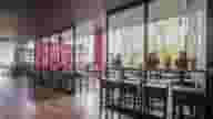 Party Venues
