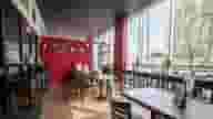 Party Venues