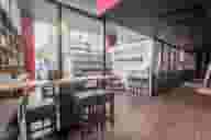 Birthday Party Venues