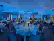 Party Venues