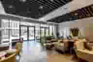 Formal Event Venues