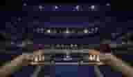 Party Venues