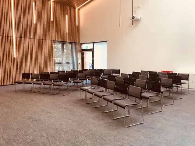 Aldingbourne Country Centre