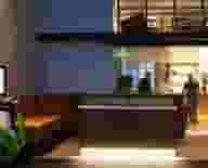 Networking Venues