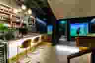 Christmas Party Venues