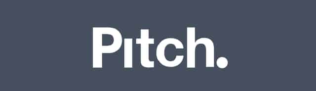 Pitch Golf