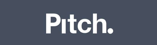 Pitch Golf