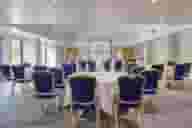 Quirky Conferences