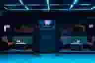 Party Venues