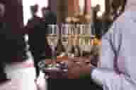 Party Venues