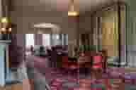 Small Meeting Rooms