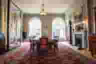 Small Meeting Rooms