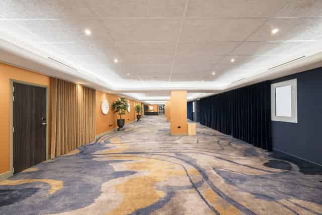 London Suite