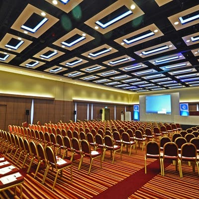 Mercure London Earls Court Hotel  - image