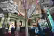 Party Venues