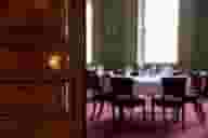 Party Venues