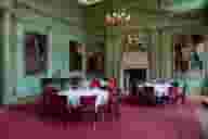 Party Venues