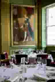 Party Venues