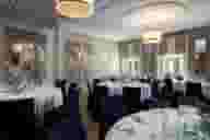 Party Venues