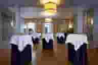 Conference Venues