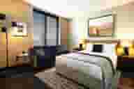 Banqueting Venues