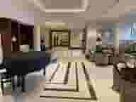 Meeting Rooms