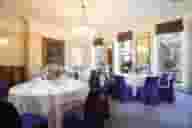 Event Venues