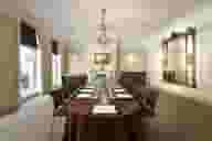 Meeting Rooms