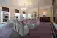 Meeting Rooms