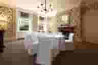 Minimum Spend Venues