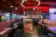 Event Venues