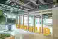 Party Venues