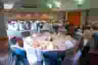 Quirky Conferences