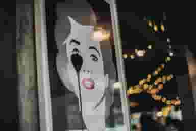 Watford