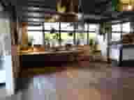 Reception Halls