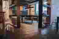 Party Venues