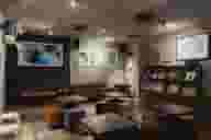 Karaoke Bars 