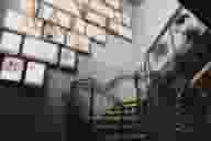 Party Venues