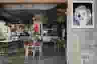 Karaoke Bars 